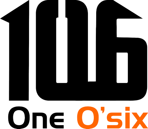 One O'six